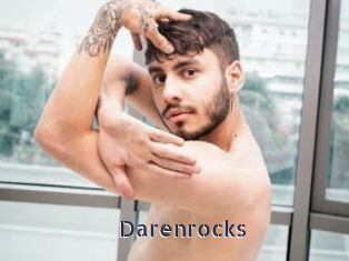 Darenrocks