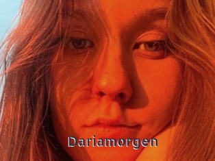 Dariamorgen