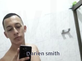 Darien_smith