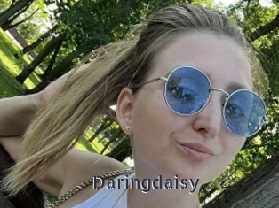 Daringdaisy