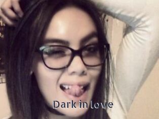 Dark_in_love