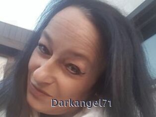 Darkangel71