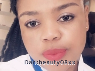 Darkbeauty08xx