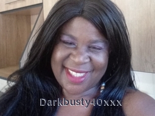 Darkbusty40xxx