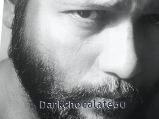 Darkchocalate60