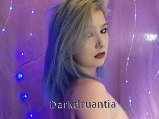 Darkdruantia