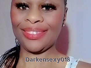 Darkensexy018