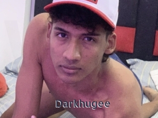 Darkhugee