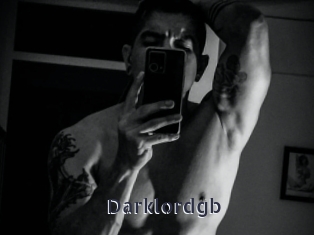 Darklordgb