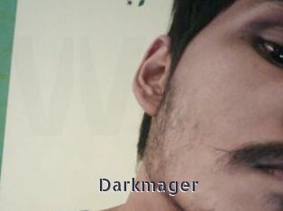 Darkmager