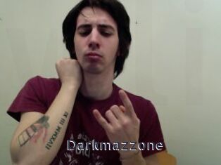 Darkmazzone