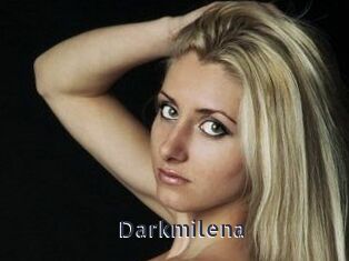 Darkmilena