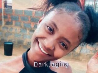 Darkraging