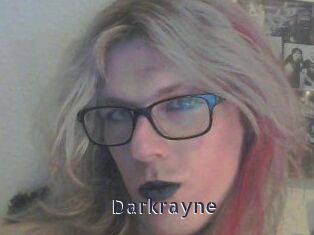 Darkrayne