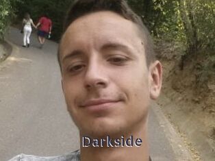 Darkside