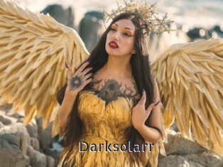 Darksolarr