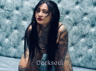 Darksoul