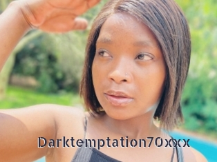 Darktemptation70xxx