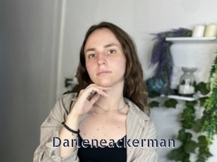 Darleneackerman