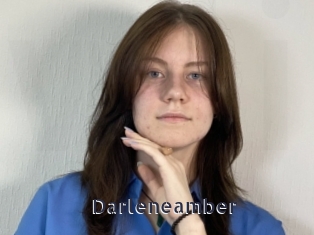 Darleneamber