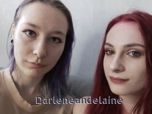 Darleneandelaine