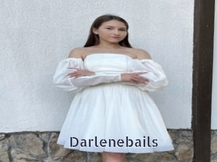 Darlenebails