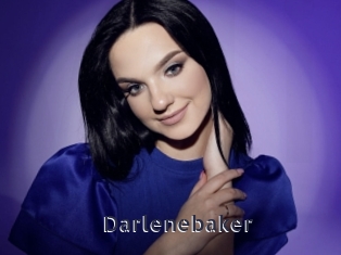 Darlenebaker