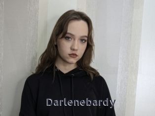 Darlenebardy