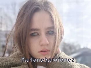 Darlenebarefonez