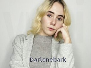 Darlenebark