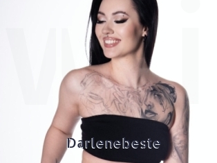 Darlenebeste