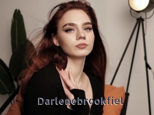 Darlenebrookfiel