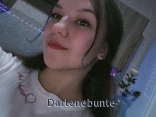 Darlenebunte