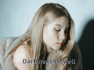 Darlenecresswell