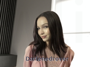 Darlenedrover