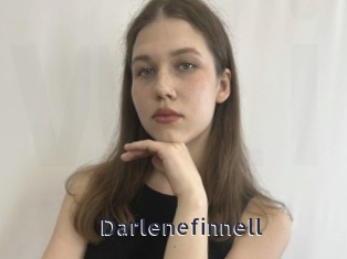 Darlenefinnell