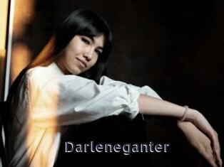 Darleneganter