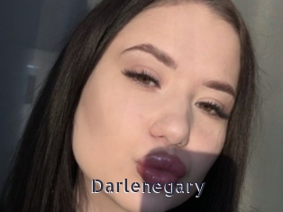 Darlenegary