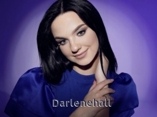 Darlenehall