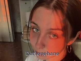 Darlenehane