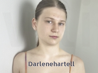 Darlenehartell