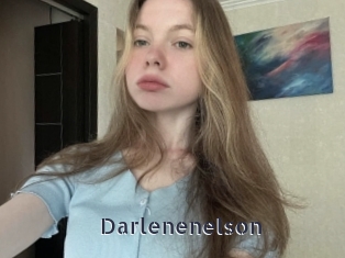 Darlenenelson