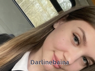 Darlinebaina