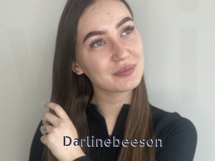 Darlinebeeson