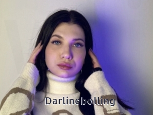 Darlinebolling