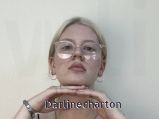 Darlinecharton