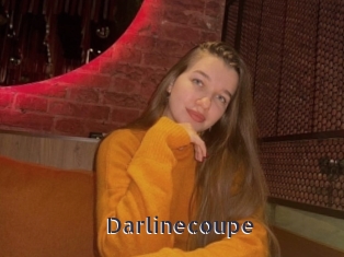 Darlinecoupe