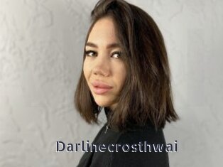 Darlinecrosthwai