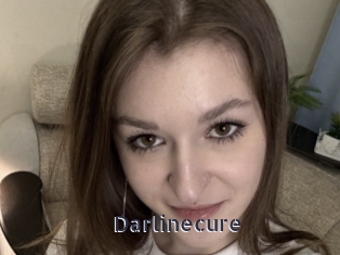 Darlinecure