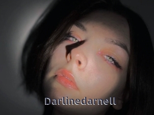 Darlinedarnell